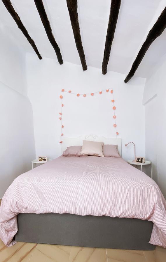 23-08-2021_Top Bedroom copy.jpg